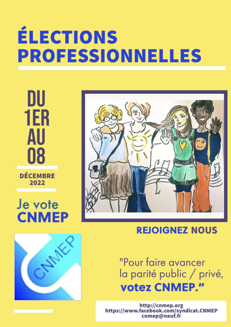 Grille Salaire Chef D établissement Enseignement Catholique 2021