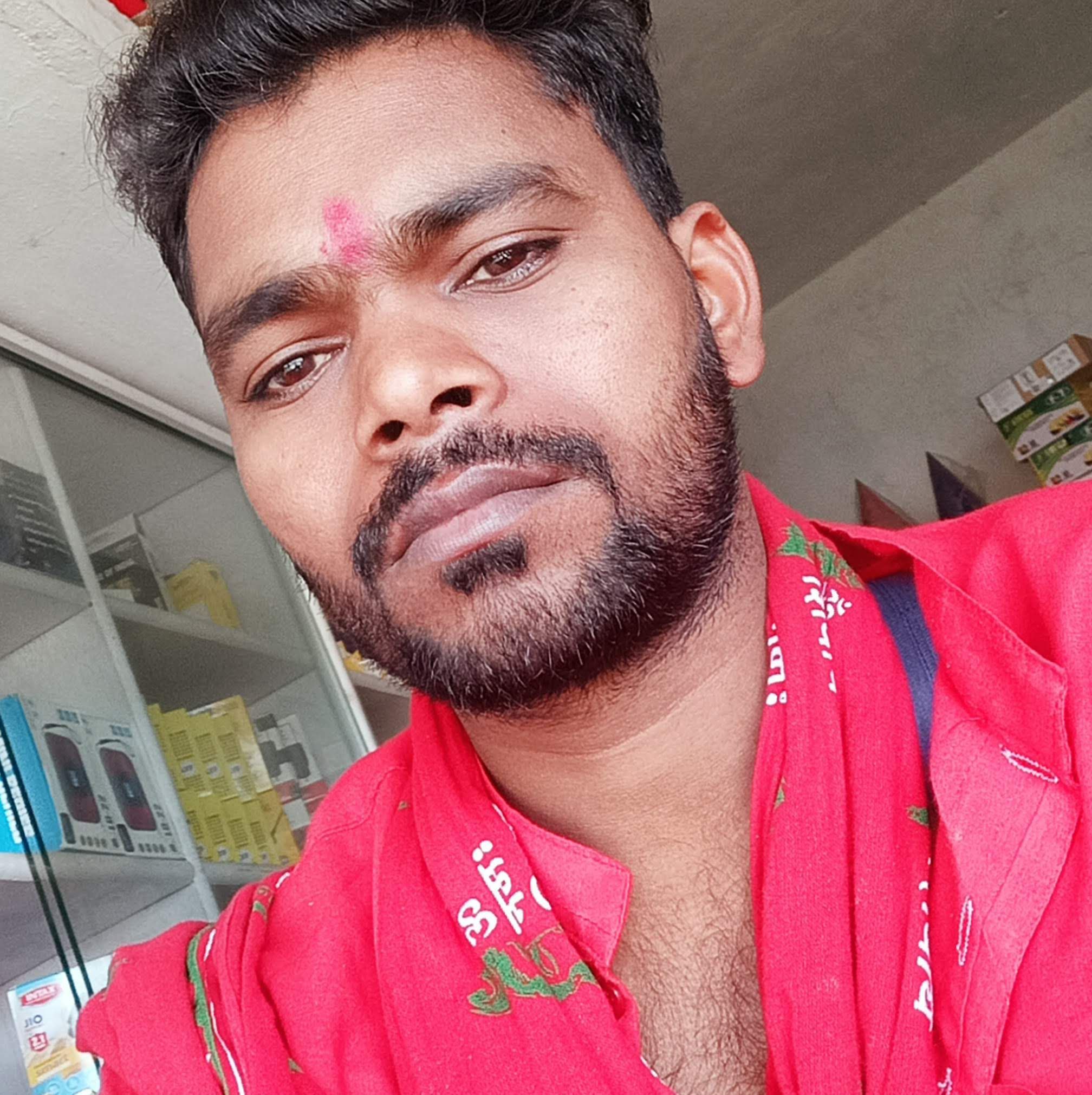 Mai to pagal tere pyar me
