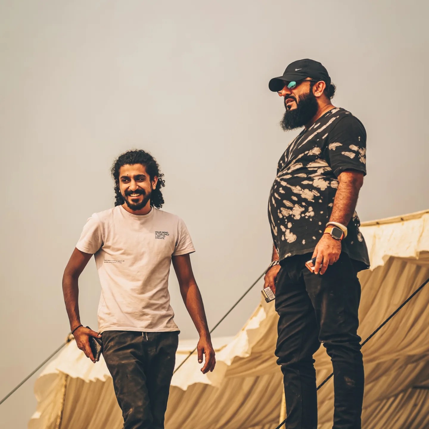 Vroom Racing Circuit | Lahore