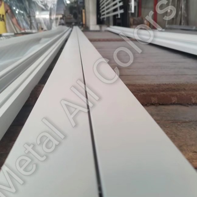 Metal All Colors SRL | Lanús