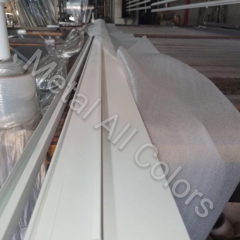 Metal All Colors SRL | Lanús