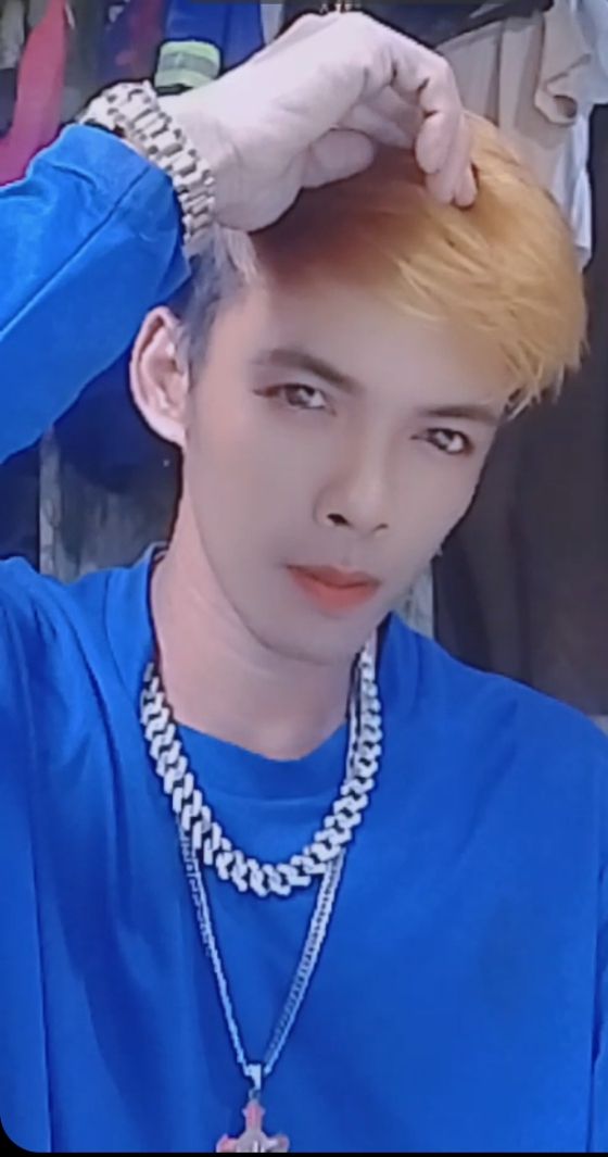 Jomel Rea