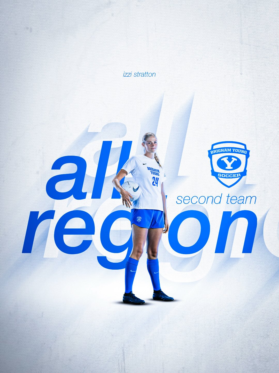 BYU Women's Soccer - BYU WINS OVER OKLAHOMA!! 🔹🔹🔹 With this win, the ...