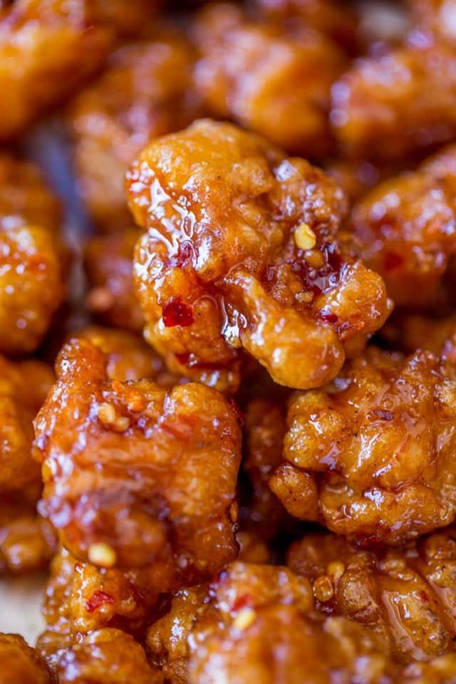 Checho Chicken | Ho Chi Minh City
