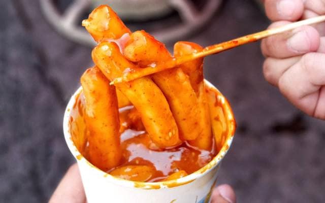 Checho Chicken | Ho Chi Minh City