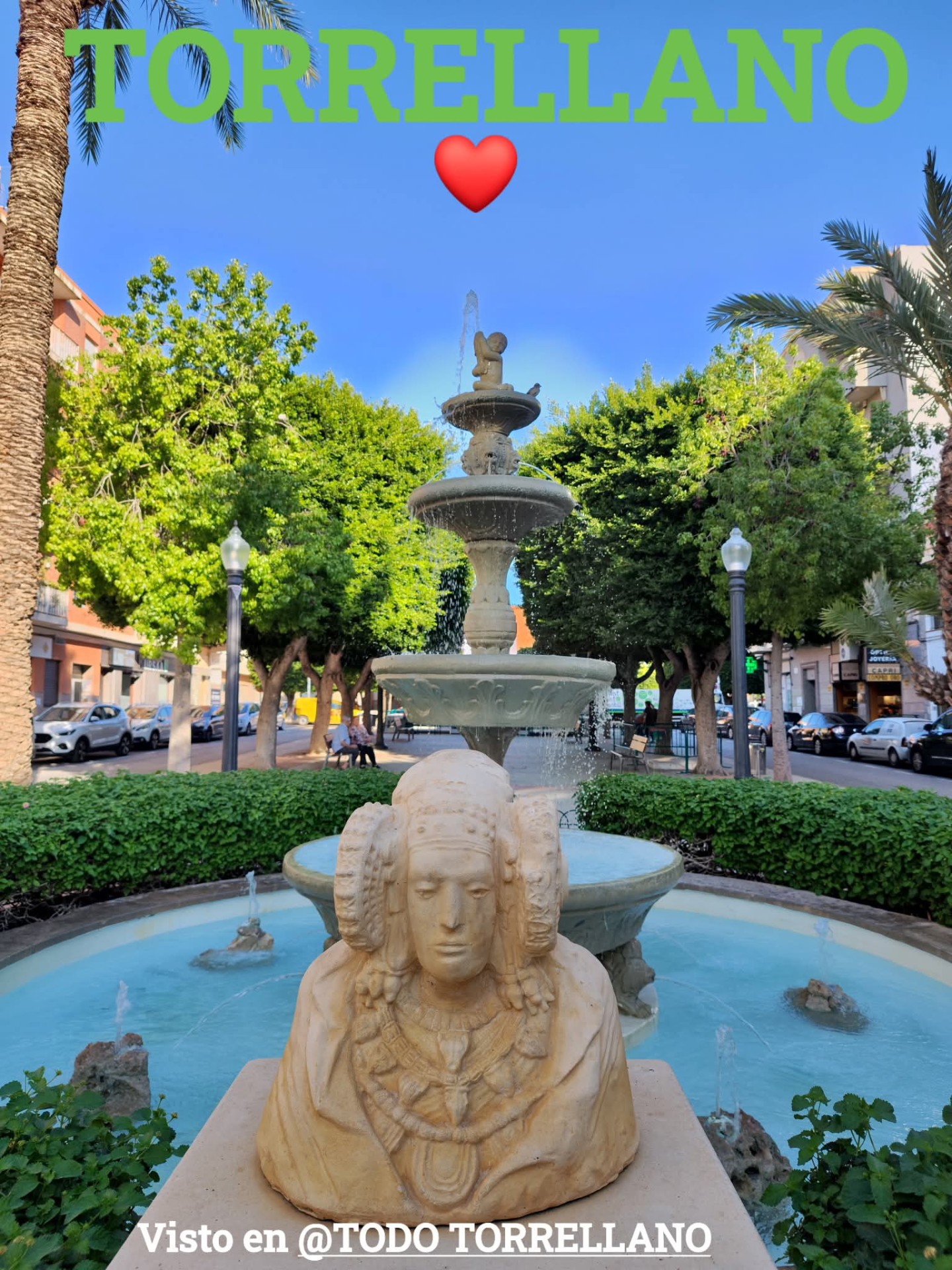 TODO TORRELLANO | Elche