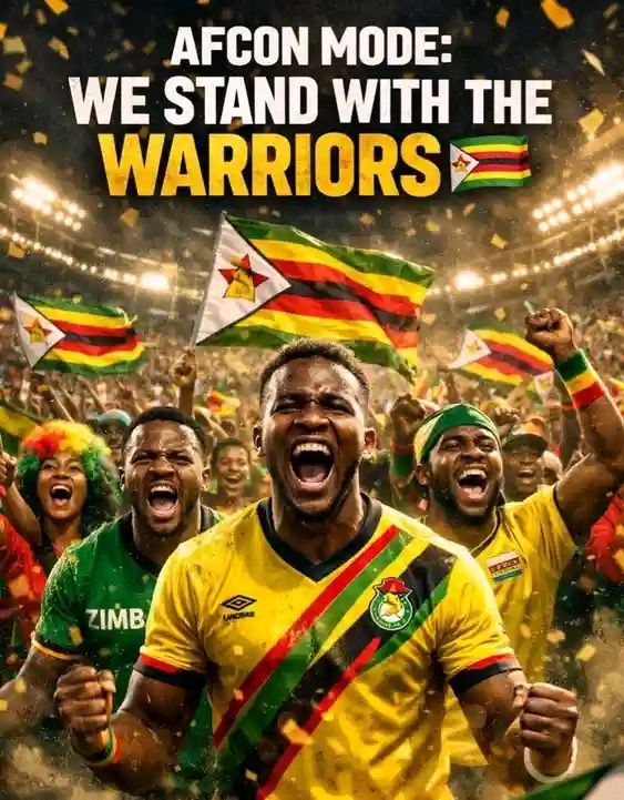Courage Josh Mtisi Mtetwa