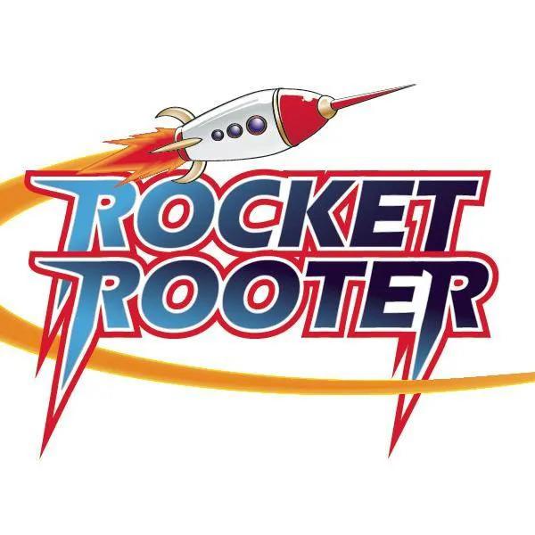 Rocket Rooter | Puyallup WA