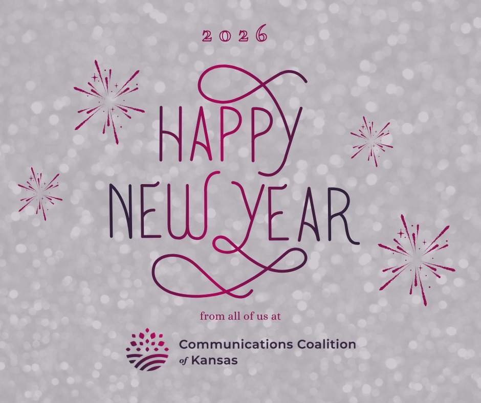 Communications Coalition of Kansas