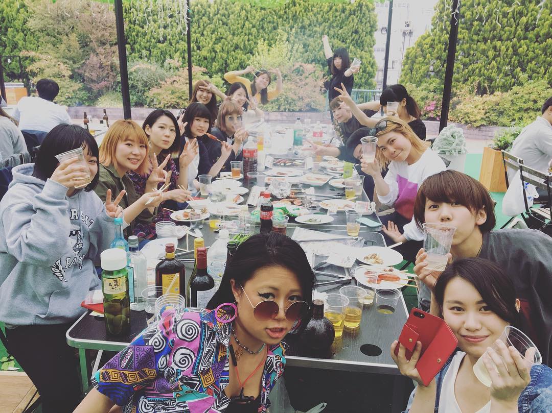 当時のメディア報道・掲載写真
