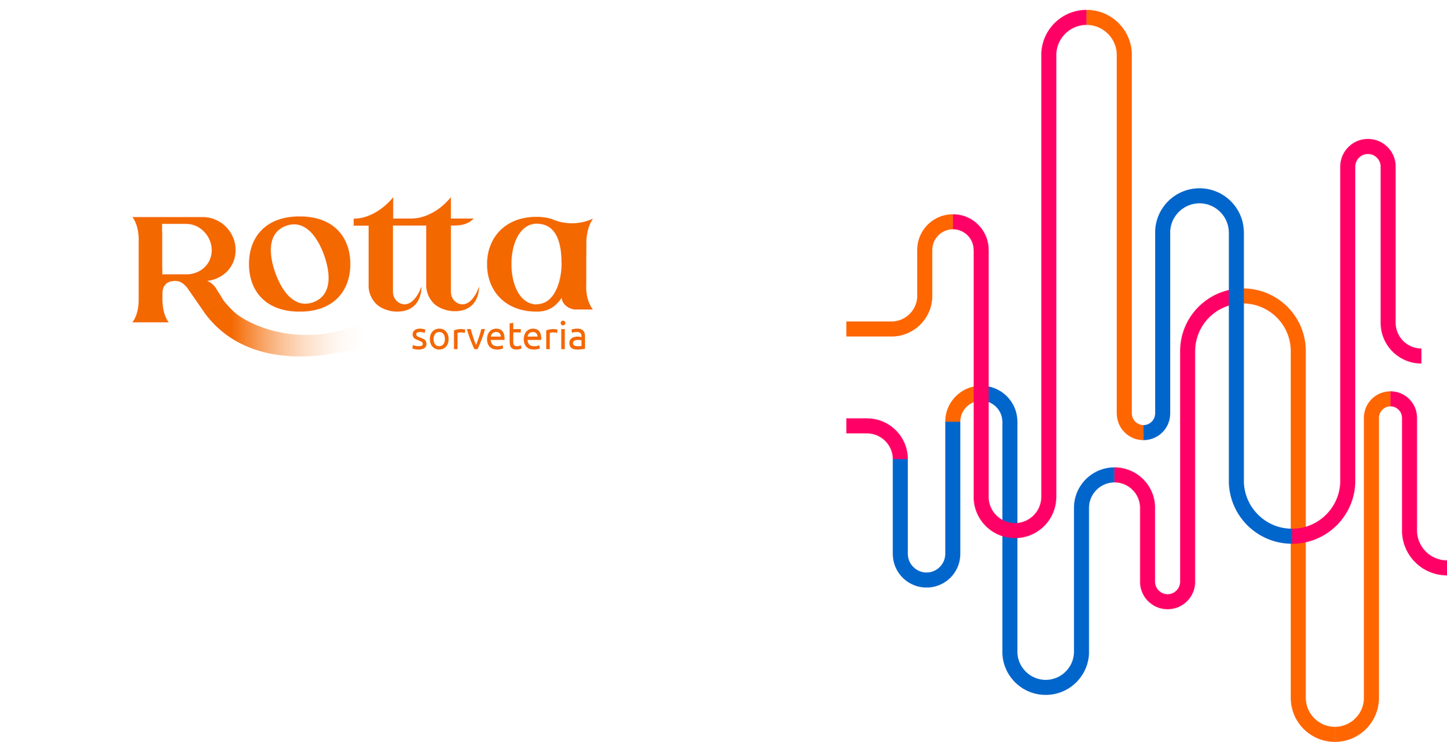 Rotta Sorveteria | Ubiratã PR