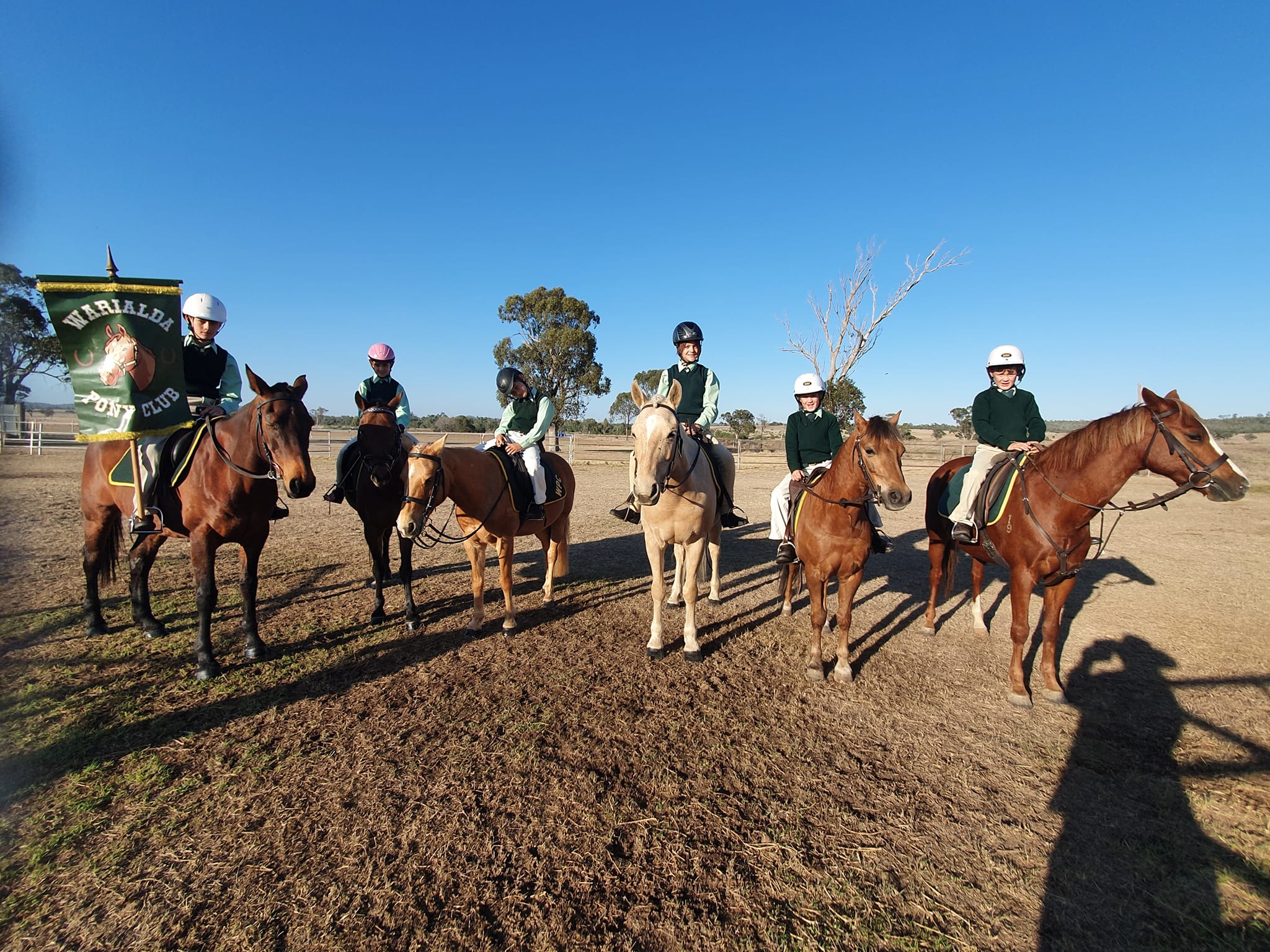Talwood State School... - Talwood State School Centenary