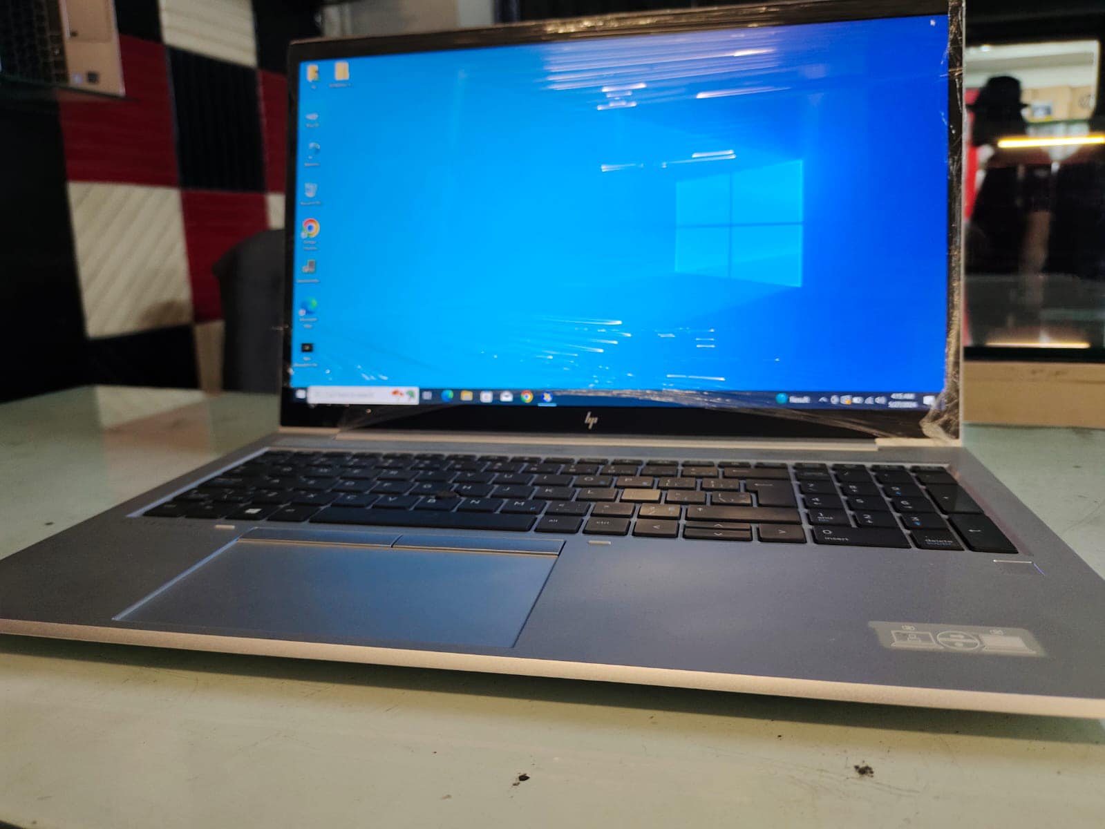 Umer Computers