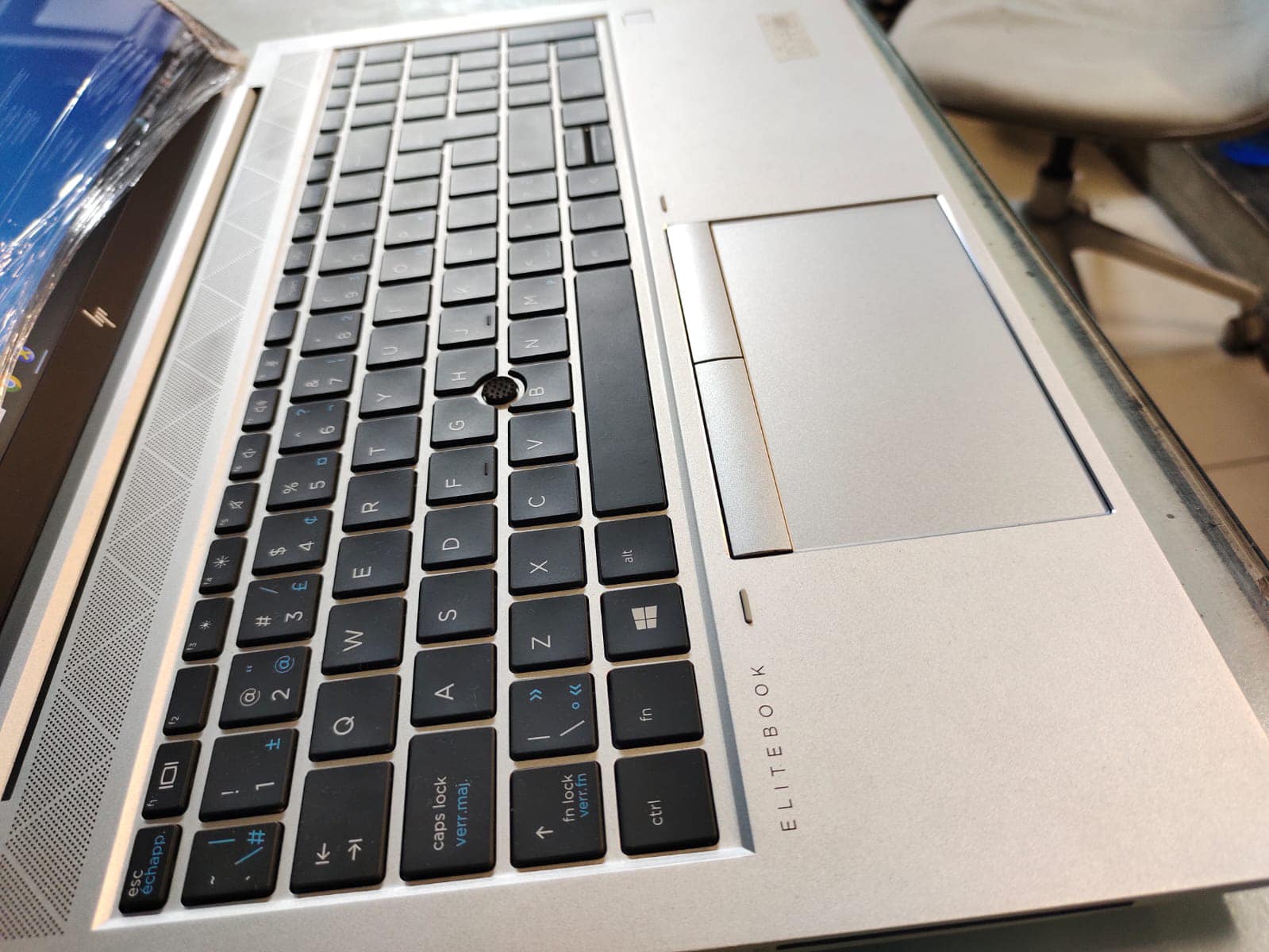 Umer Computers