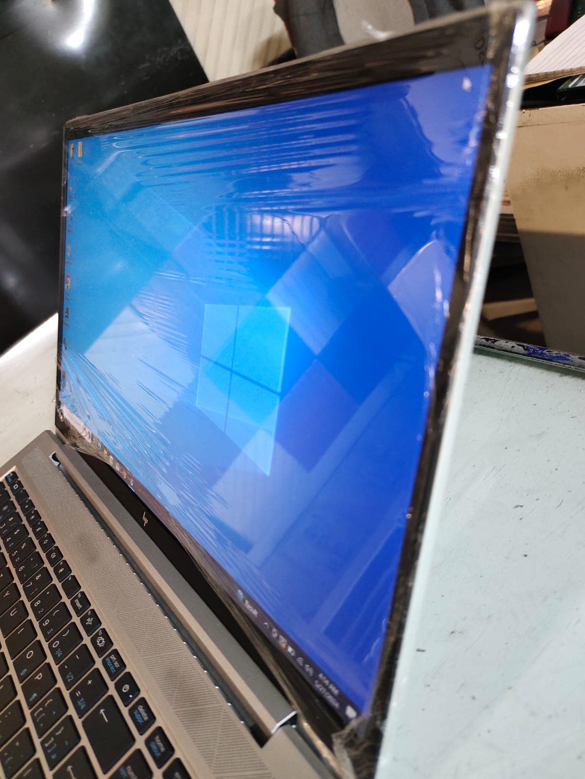 Umer Computers