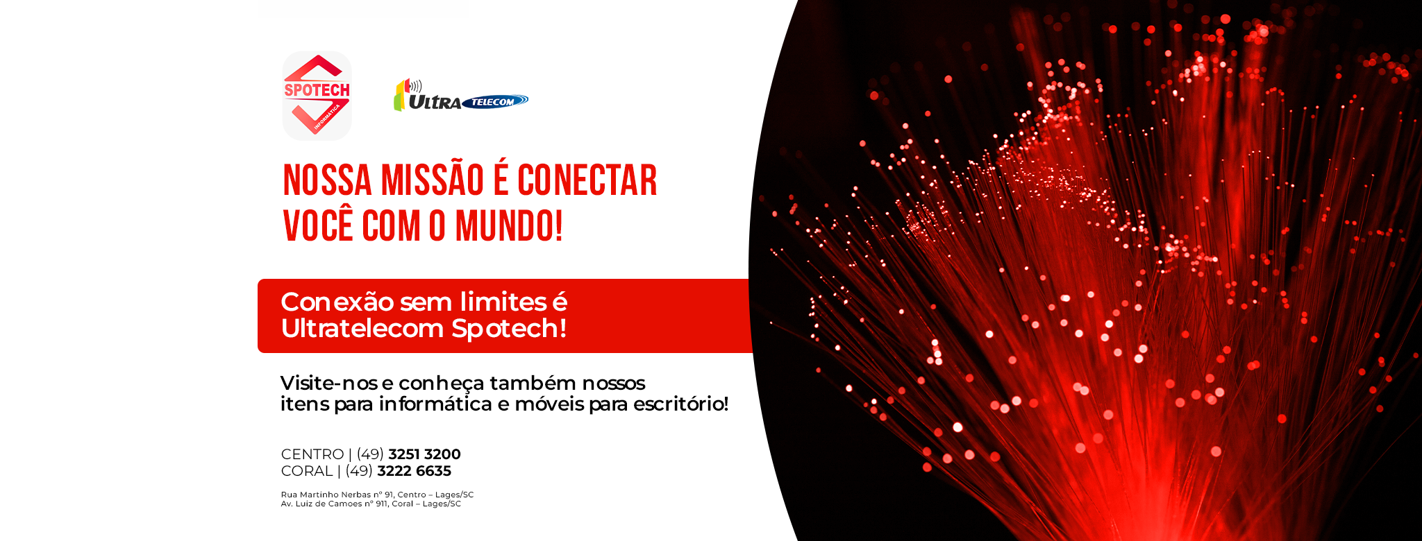 Help TECH - Não fique na mão quando se tratar de seu telefone 📲 Hoje ...