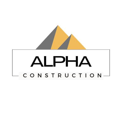 Alpha Construction Co. | Lahore
