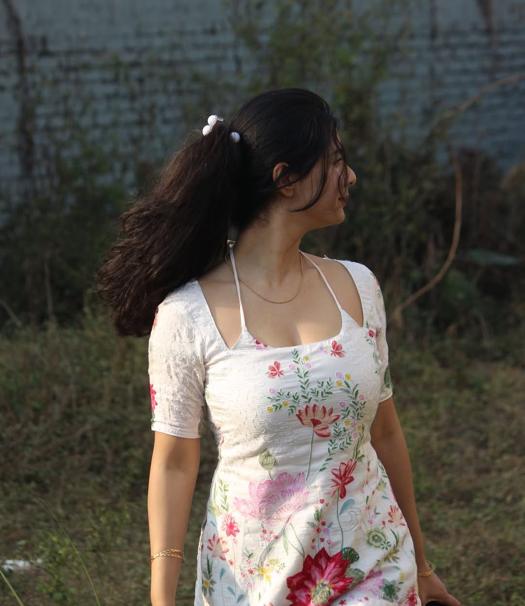 Mansi Mansi