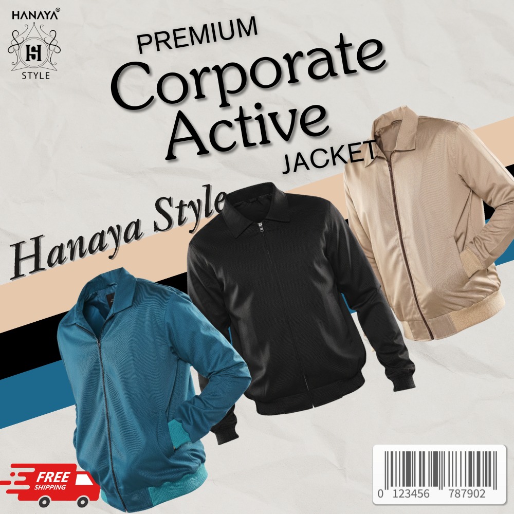 Hanaya Style | Marikina City