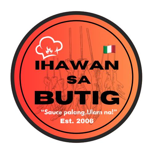 Ihawan Sa Butig