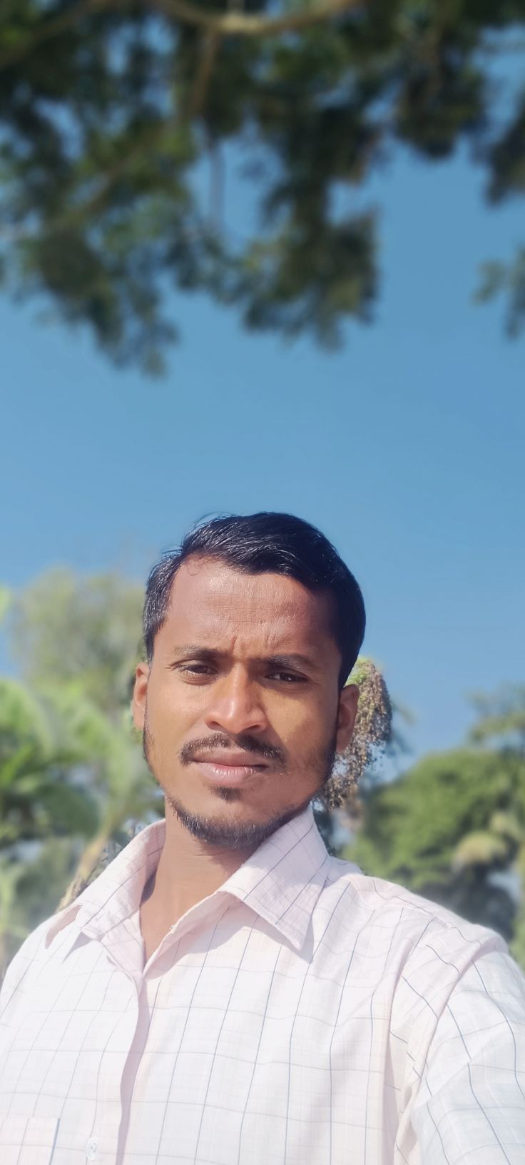 Md Humaun Kobir