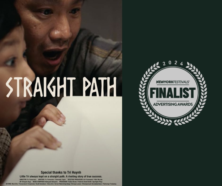 Mt. - We are pleased to announce that we have been selected as a ...