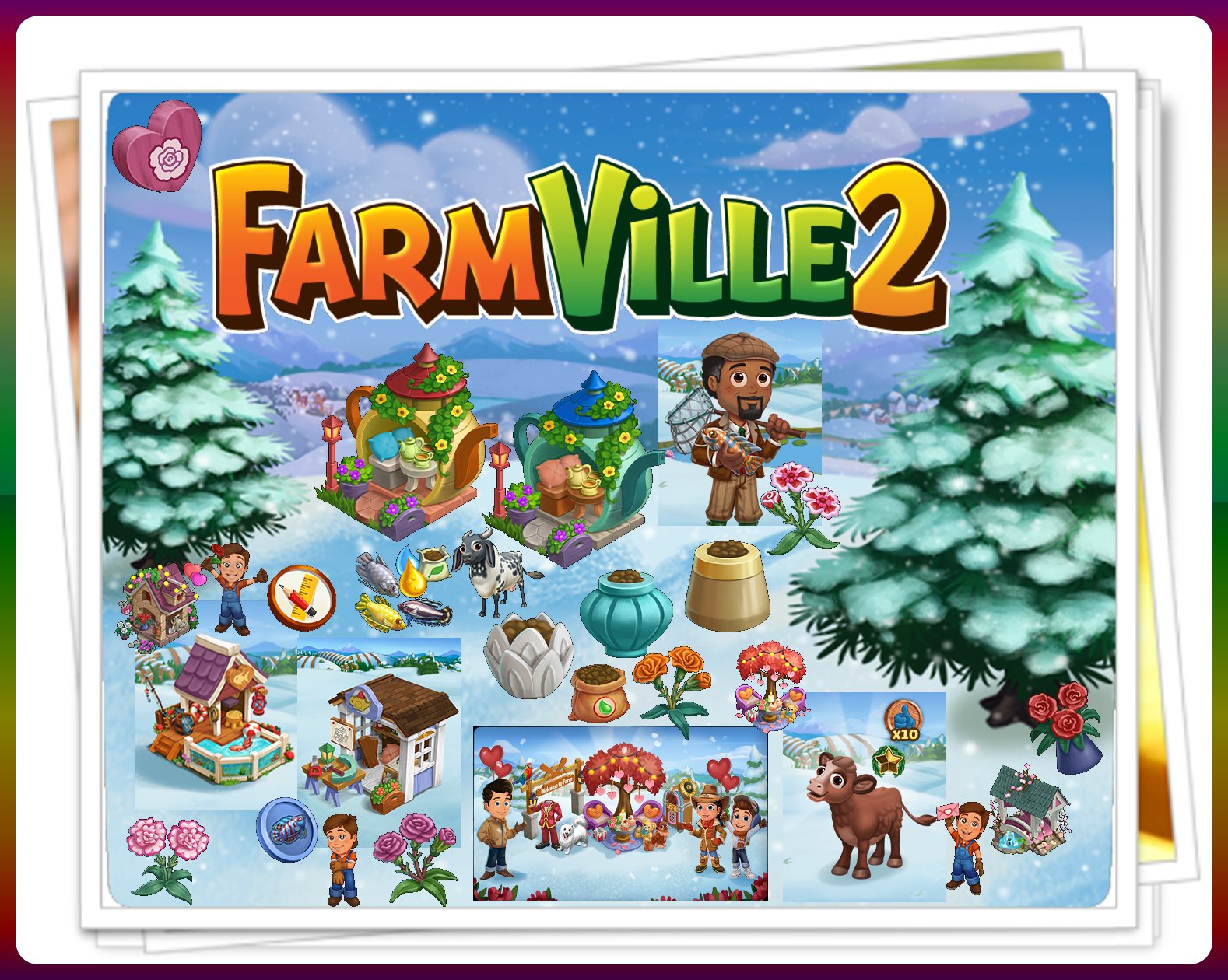 Fv2Trainer - Soon !!! 😍 💥 https://xsonicx.site/xsonicxpuzzle.php?img ...
