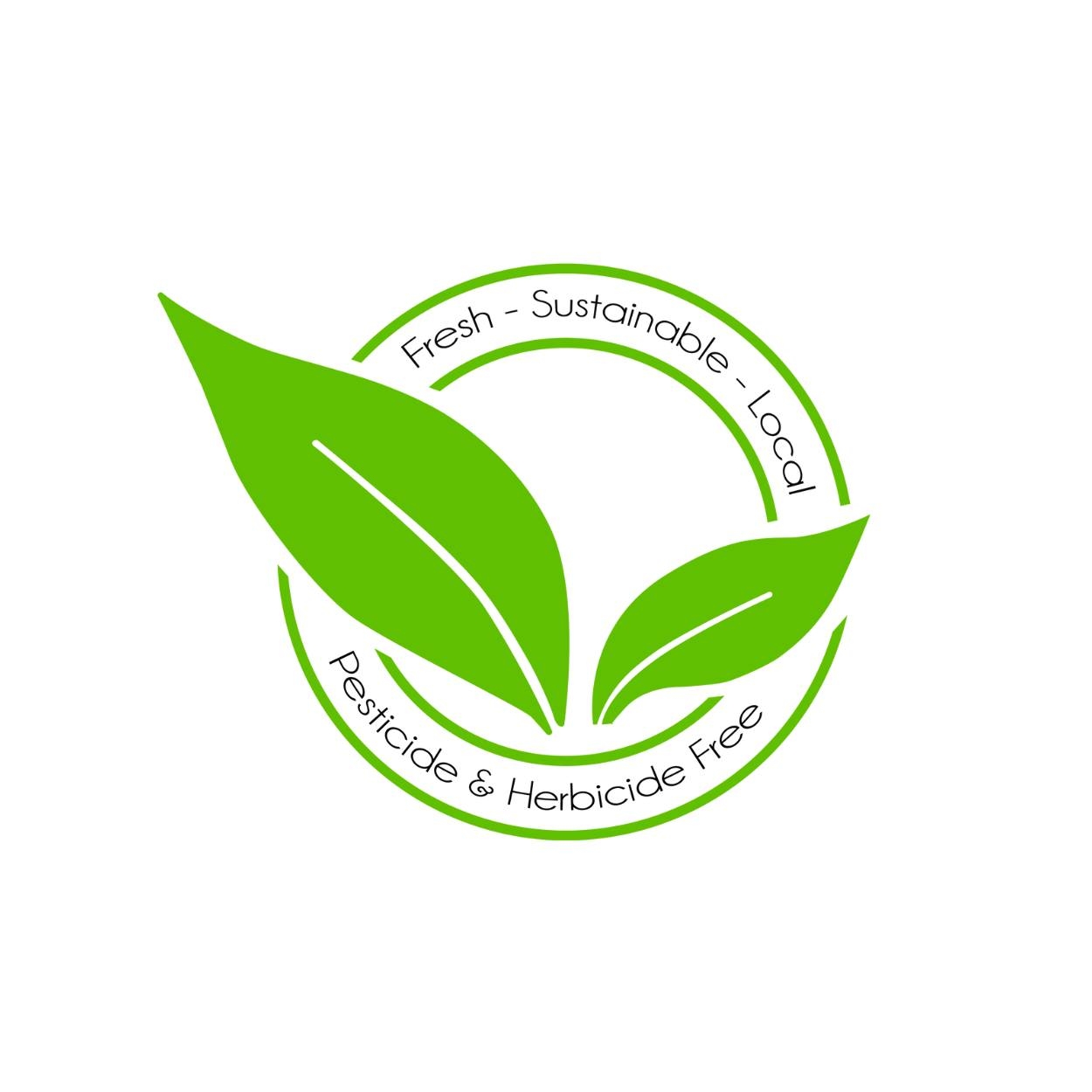 ⭐️Excellence in Agriculture⭐️ We... - Mighty Harvest Produce | Facebook