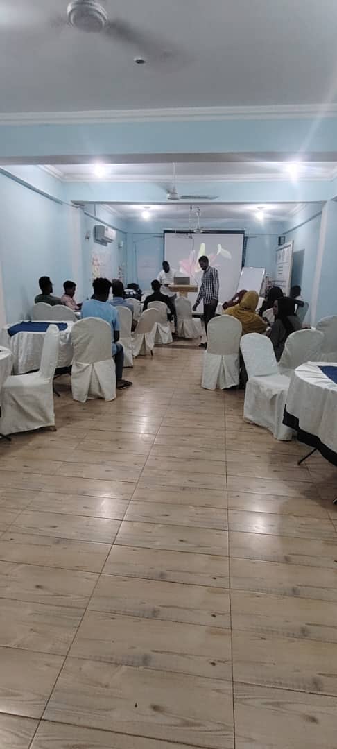 Network Plus Training... - Network Plus Training Center