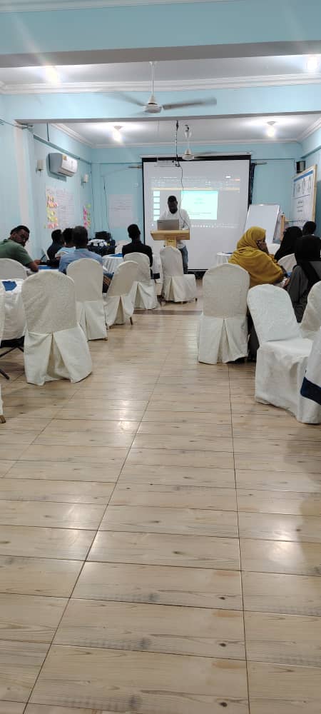 Network Plus Training... - Network Plus Training Center