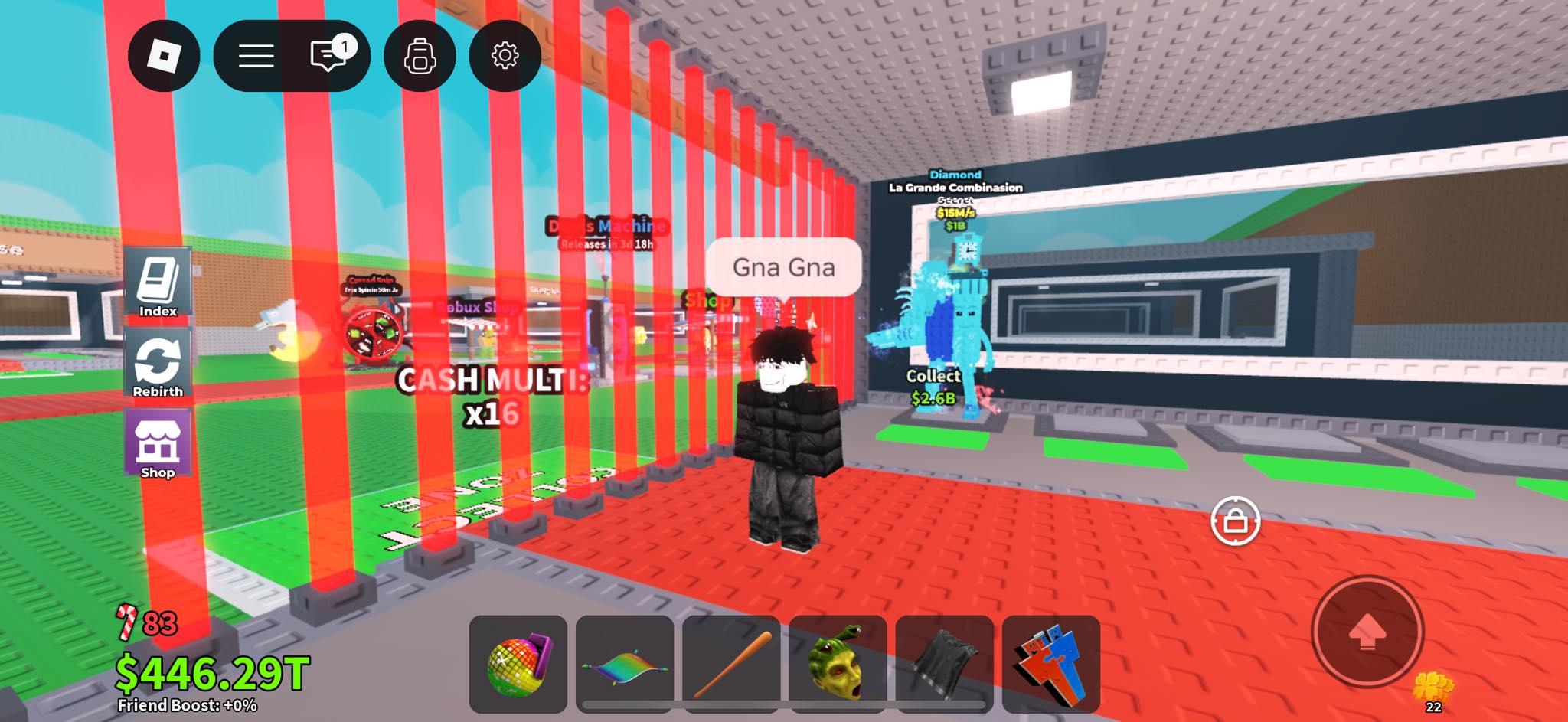 PvP my ps Gu bol bitgi chat bic