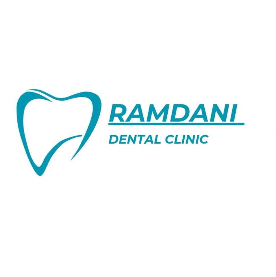 Dr.Ramdani Med Rassim added a new... - Dr.Ramdani Med Rassim