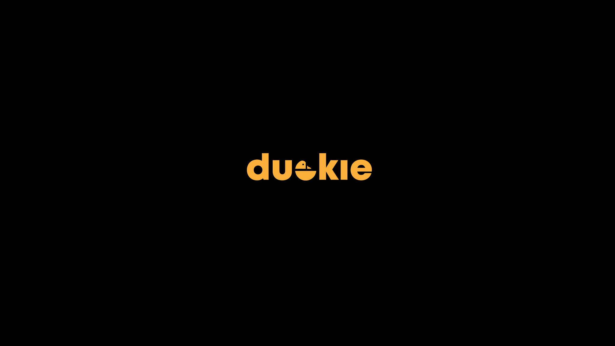 Duckie | Ho Chi Minh City