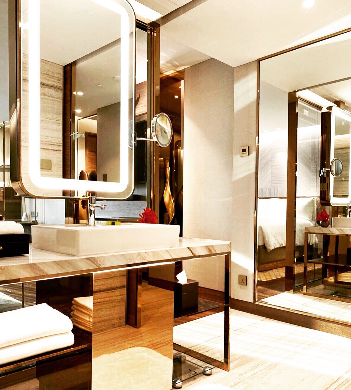 The Intercontinental... - P49 Deesign & Associates Co.,Ltd. | Facebook
