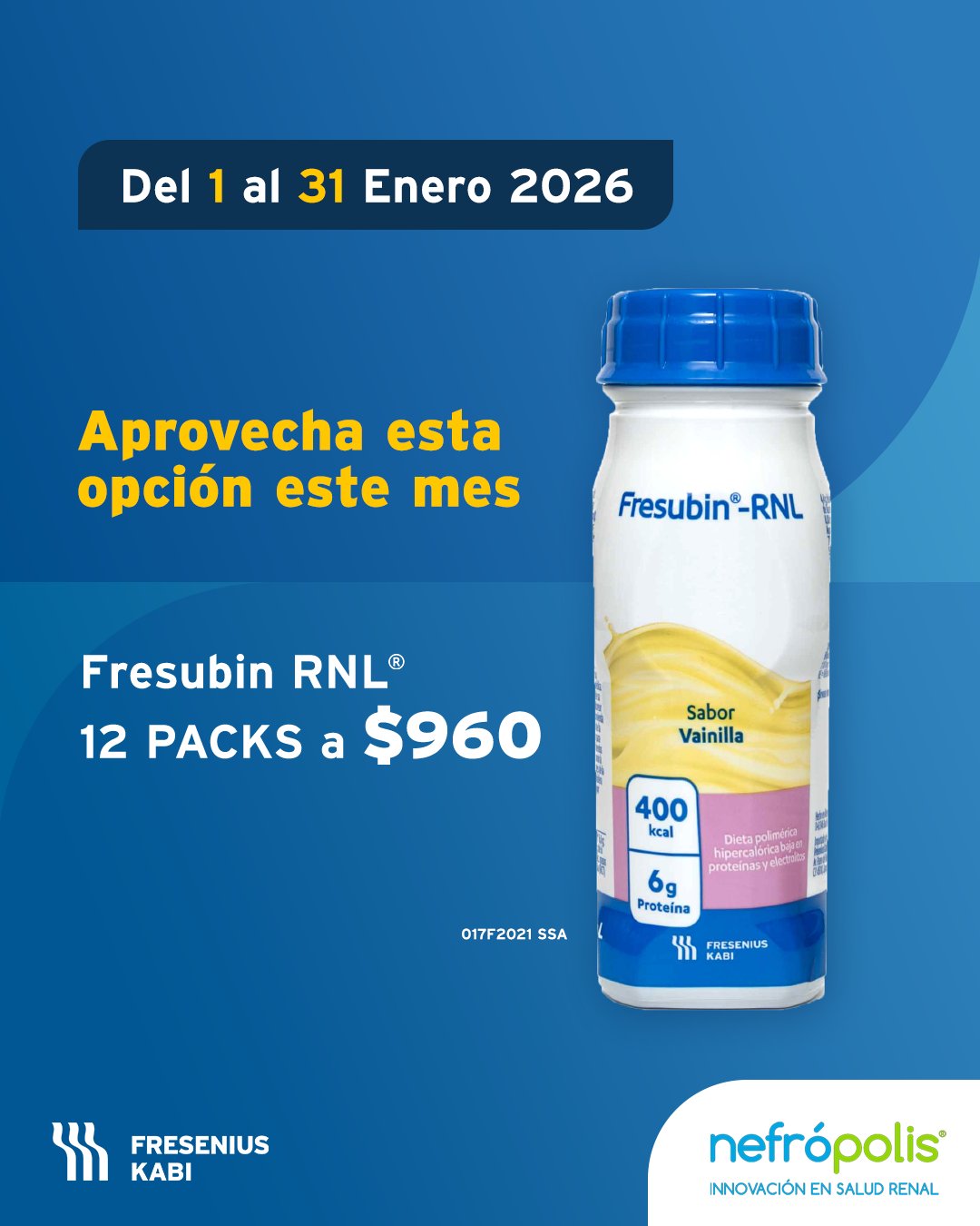 🥗 Conoce nuestro Ketoplato 🌿 Una... - Más Tiempo Juntos MX | Facebook