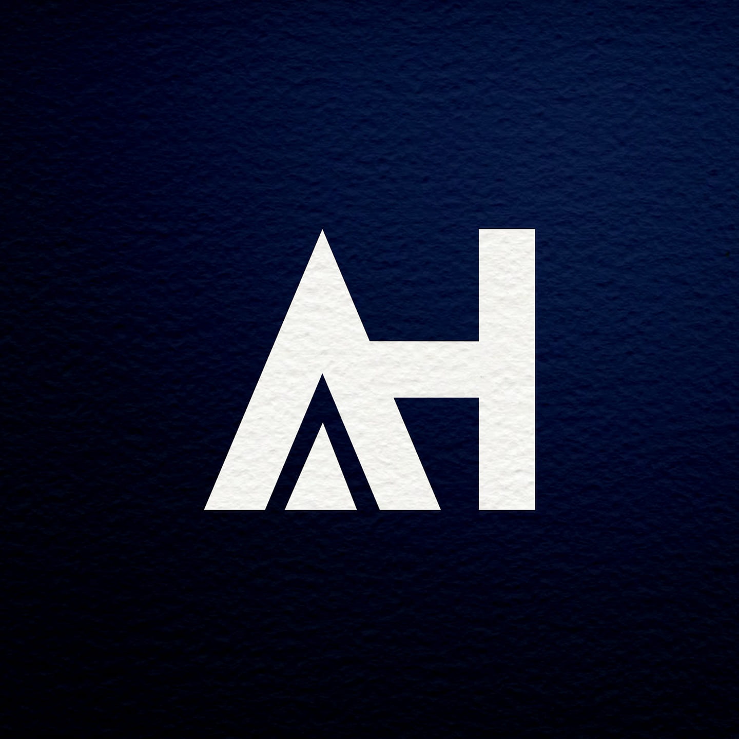 AH Graphics Design | Dhaka