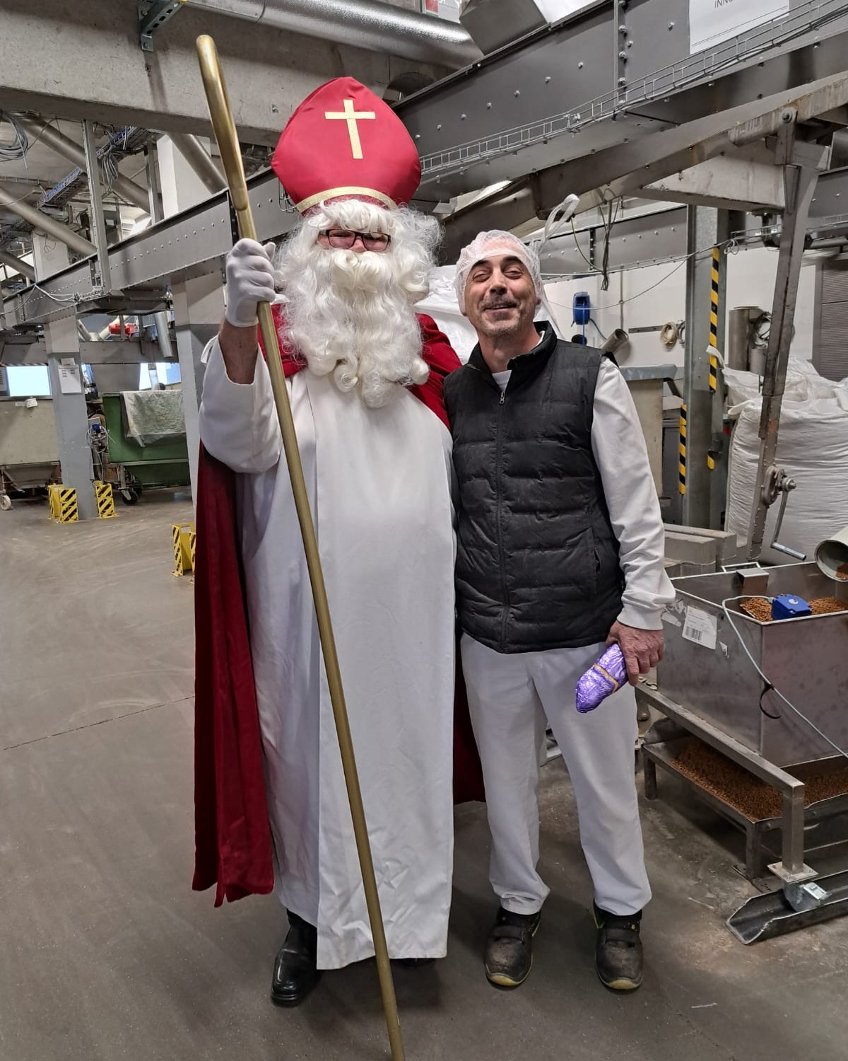 Rupp Food Austria | Hörbranz