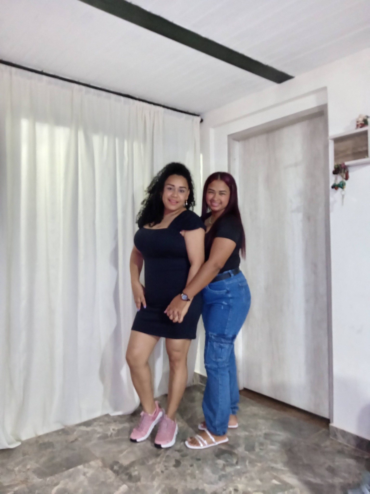 Yusmary Rivas
