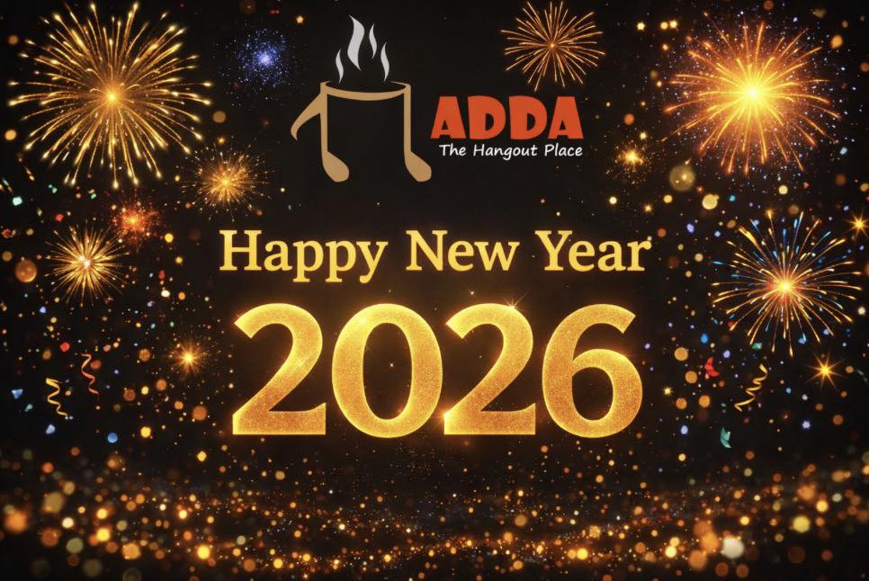 Adda 