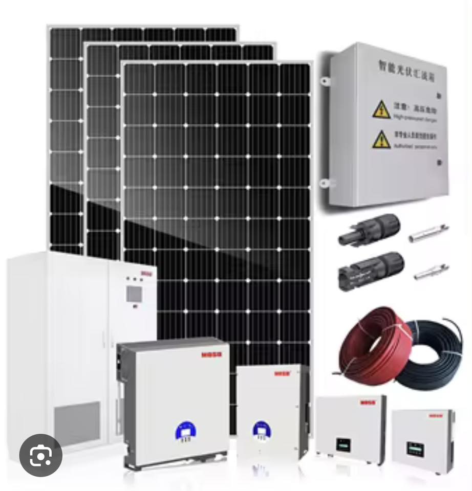 Ubaid electronics MULTAN | Facebook