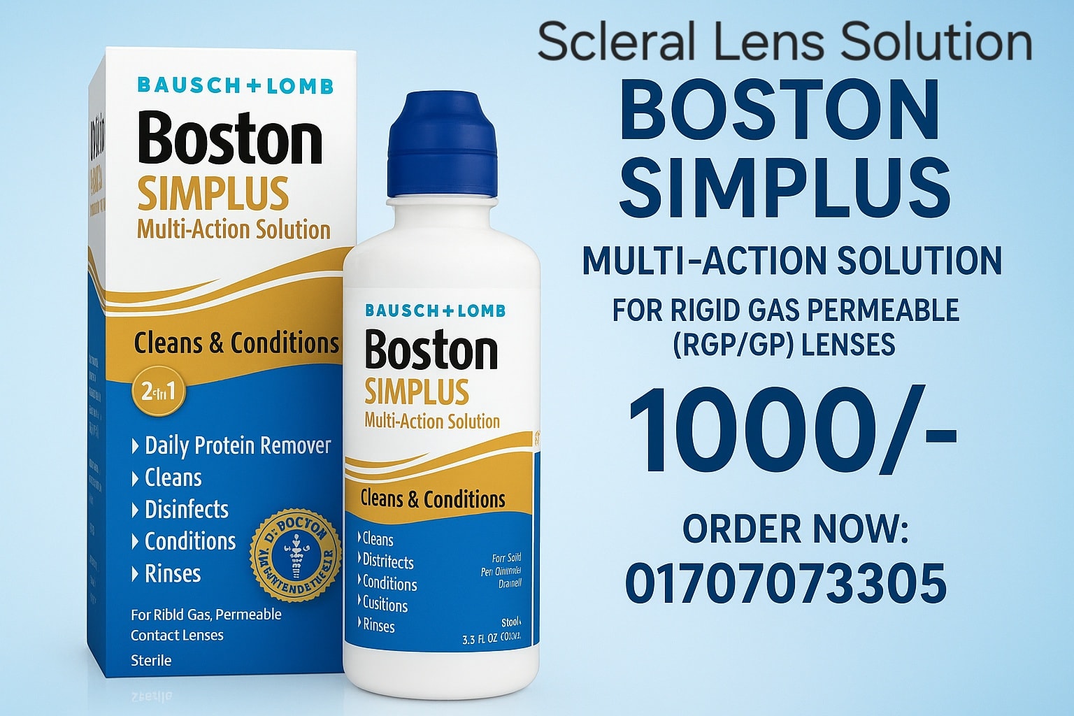 Optical Solutions added a new photo. - Optical Solutions