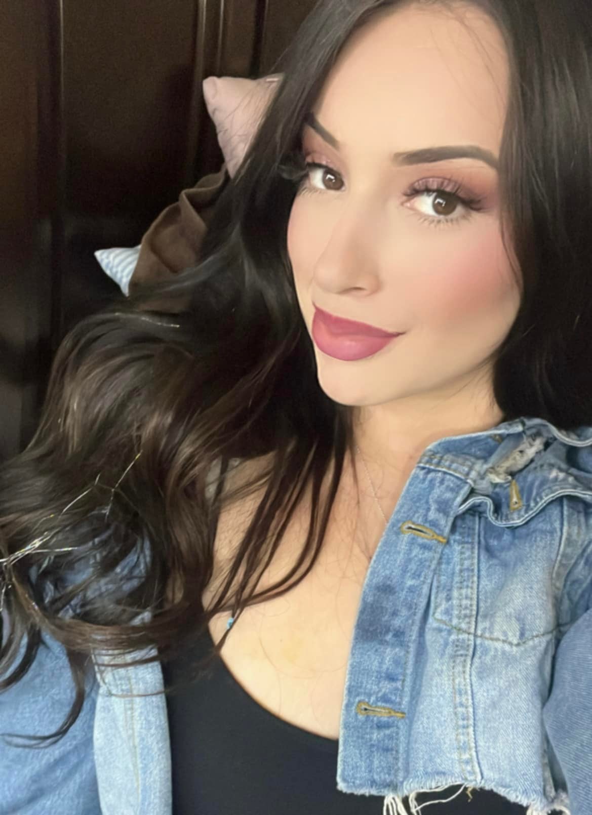 Rebecca Rocha