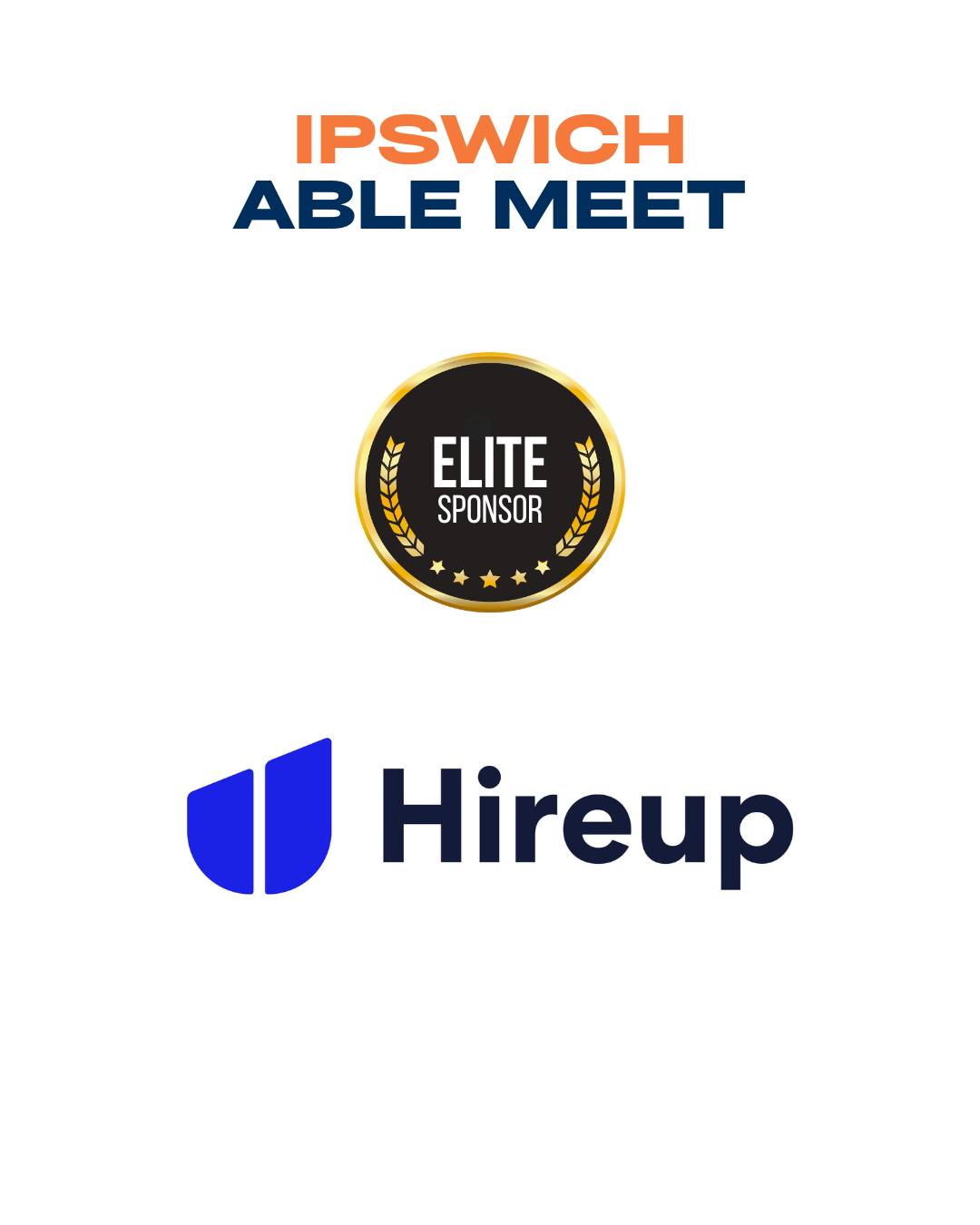 able.plus | Sydney NSW