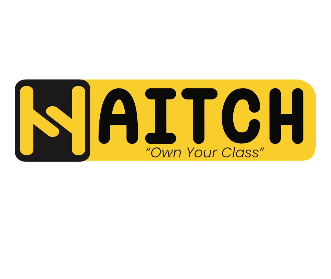 Haitch | Bangalore