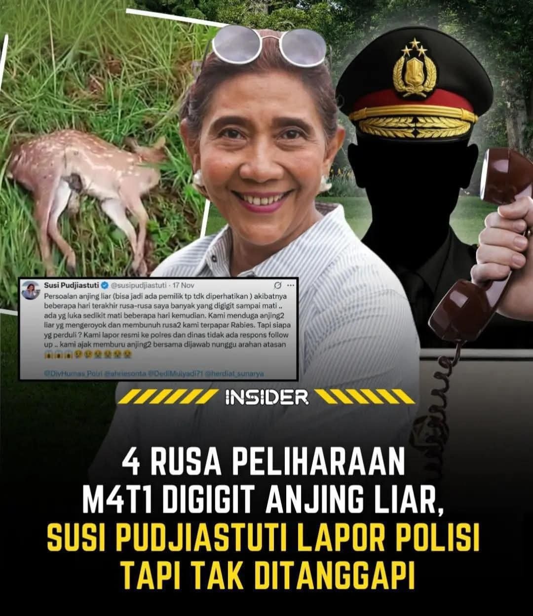 P0tret Harmonis Keluarga Fedi... - Melvina Husyanti | Facebook