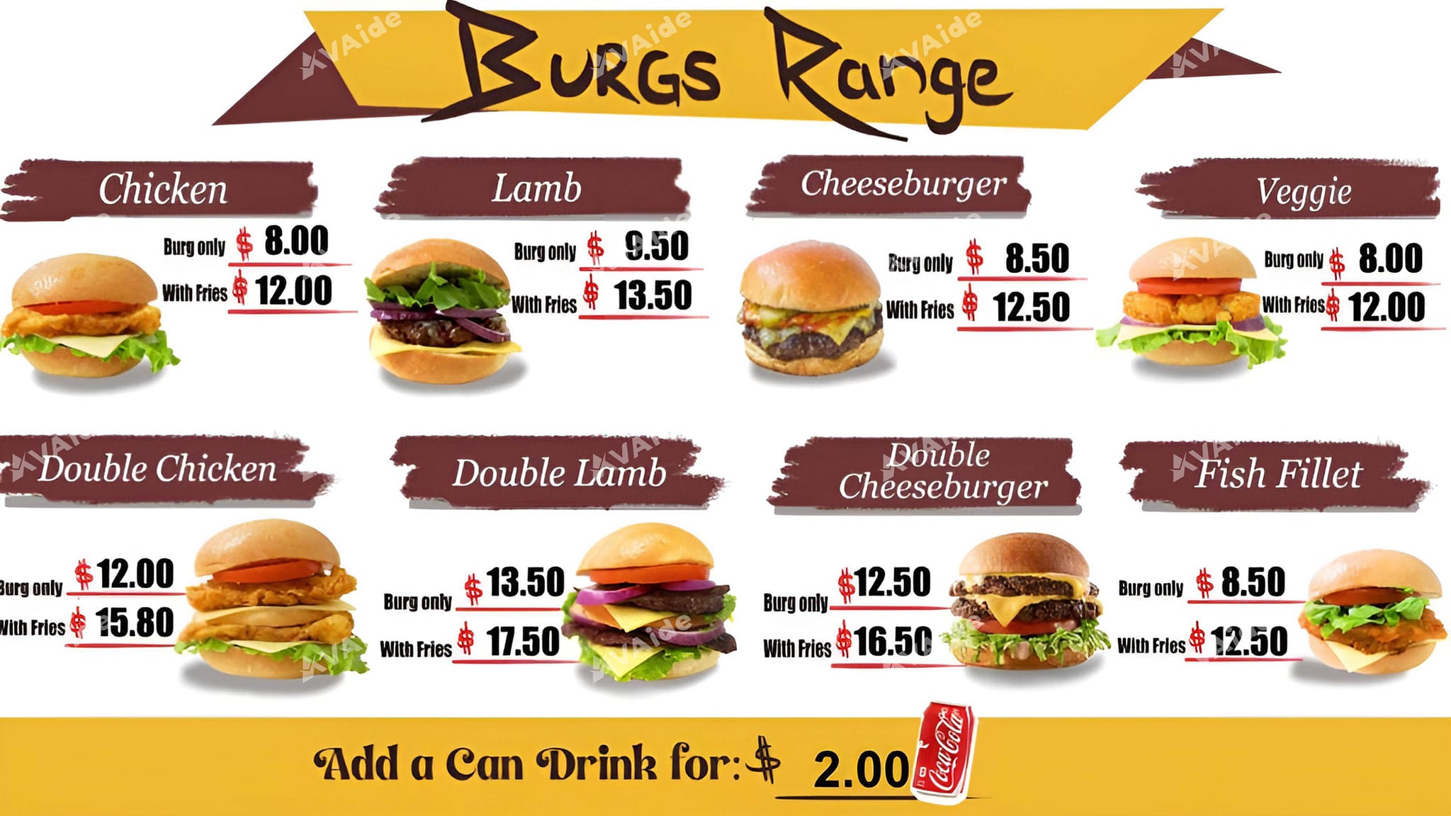 J&R - Just Right | Suva City