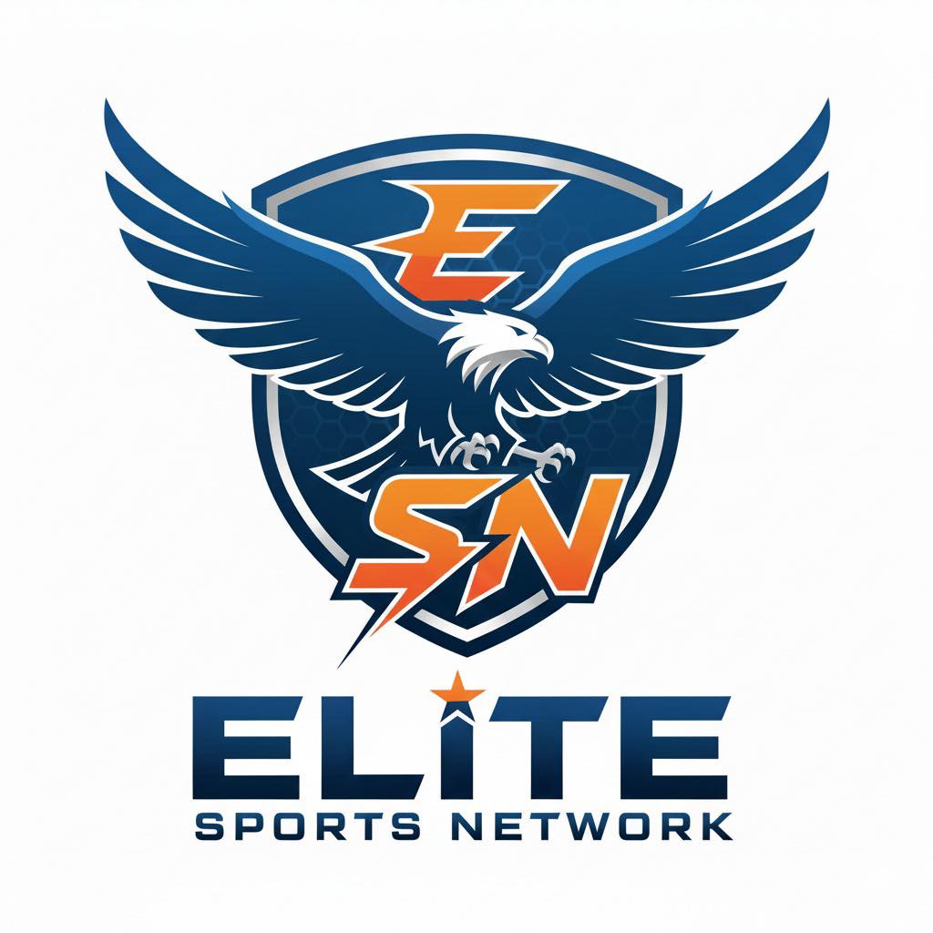 Elite Sports Network