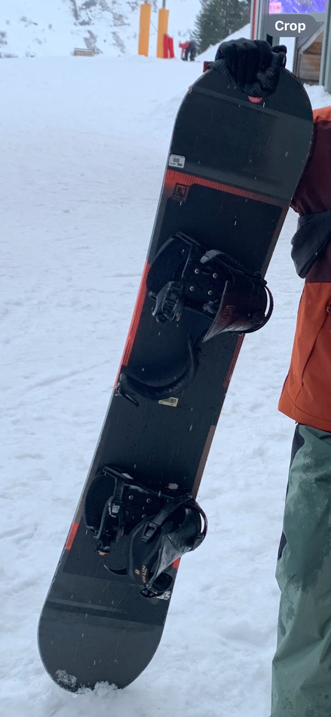 can felicity jones actually snowboard Chalet Girl : Jones, Bill Nighy, Phil Traill: Movies & TV Felicity Jones Editorial Stock Photo
