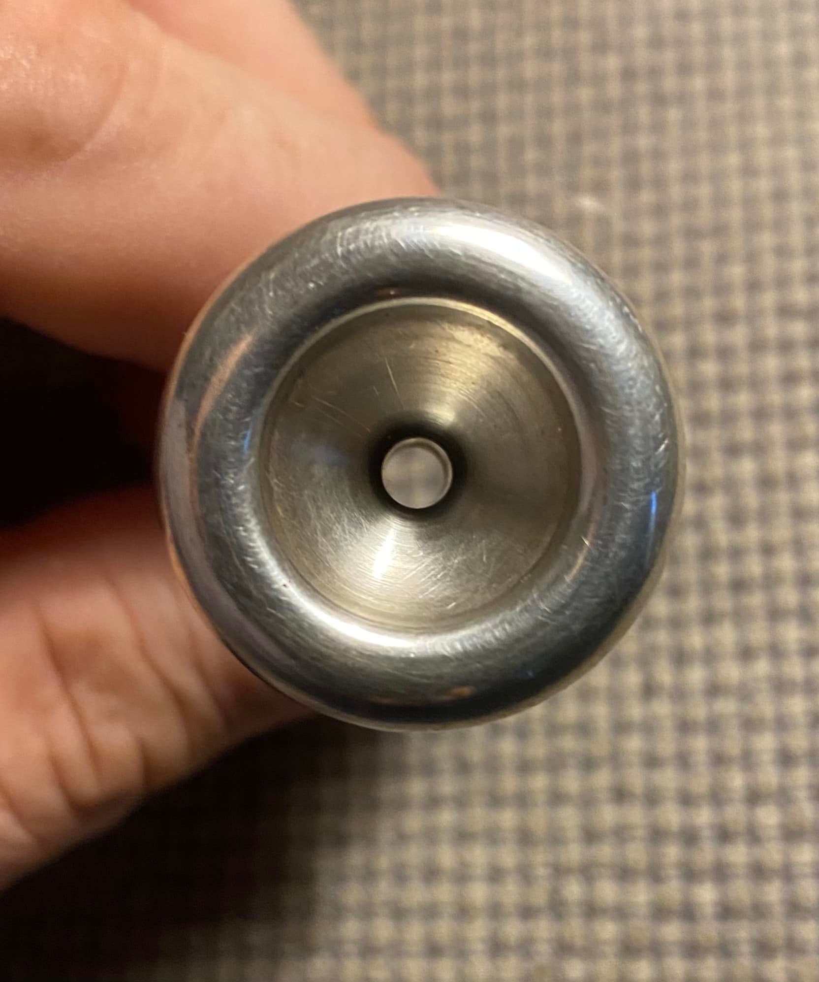 What features make Nikkan Warble no.3 flutes unique?