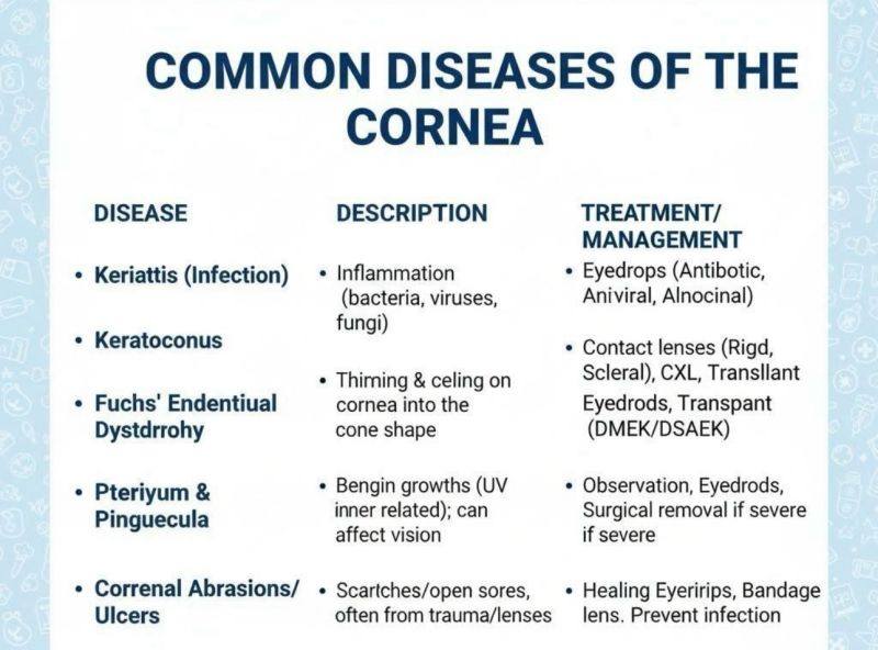 https://www.linkedin.com/posts/dr-s-0-mikaye-12a369a3_common-diseases ...